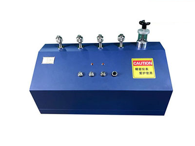 電動壓力源FX-D56106Y